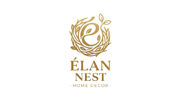 Èlan Nest
